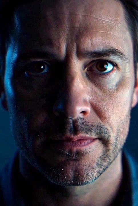 Growth Begins Where Excuses End".