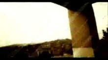 Ahmed Soultan - YA SALAM - rnb maroc