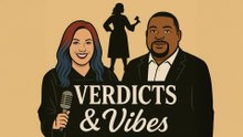 Verdicts & Vibes: 3/12/26