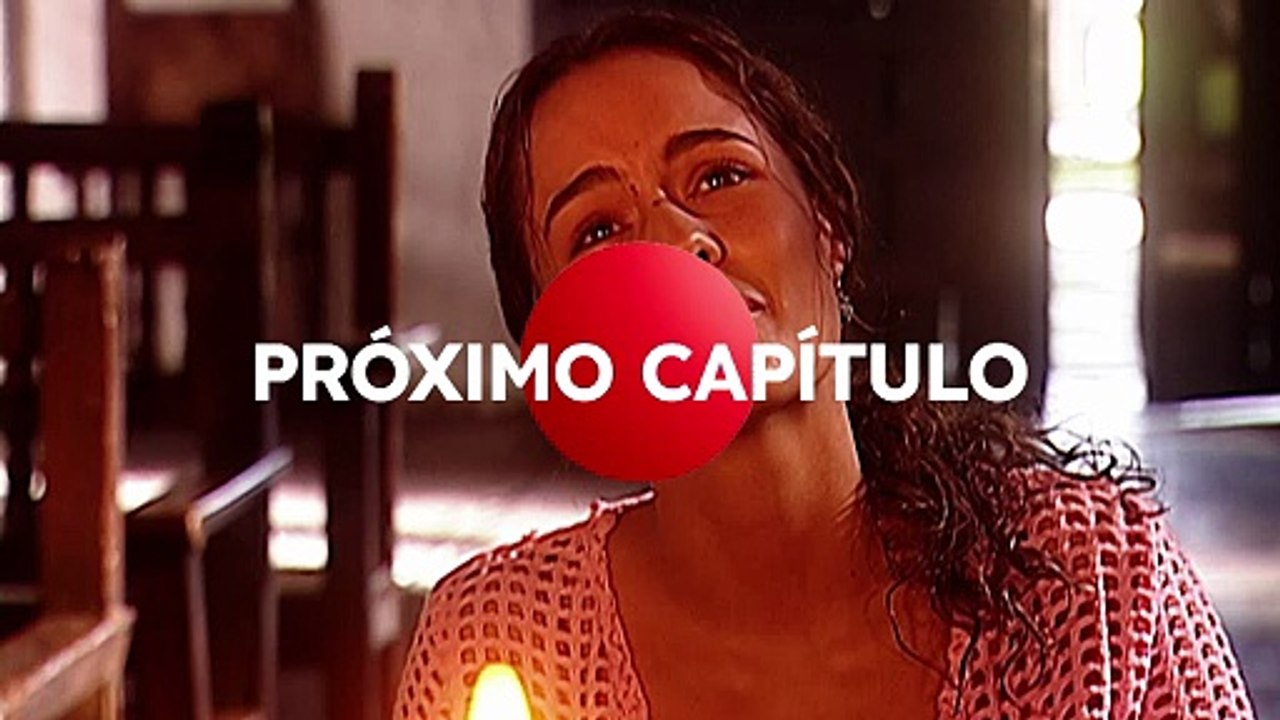 PASION DE GAVILANES 03