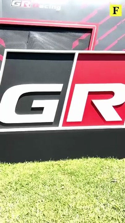 Así se vivió la cita que tuvieron el automovilismo de alto rendimiento y la ingeniería de precisión para el Toyota GR Track Day en el Centro Dinámico Pegaso.