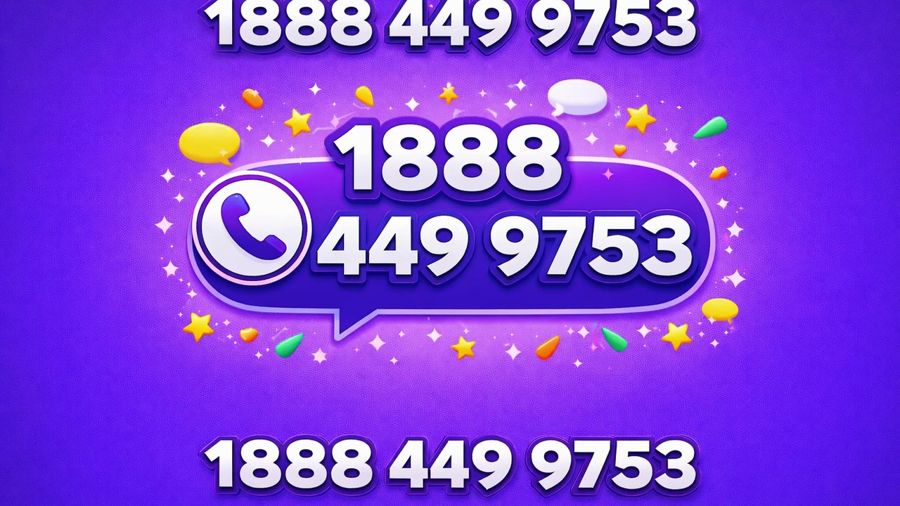 ≋{{ LeArN List}} of Official ESET)CUSTOMER CARE™️Phone Numbers ≋