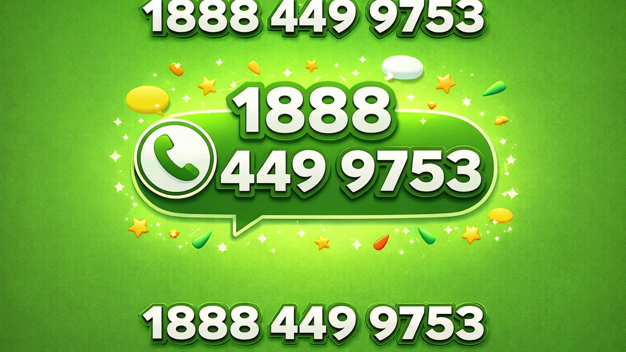 ≋{{ LeArN List}} of Official WEBROOT)CUSTOMER CARE™️Phone Numbers ≋
