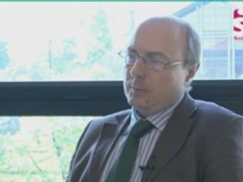 Communauté d'Agglomération du Soissonnais