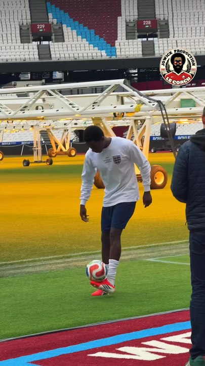 Damson Idris l’avenir du cinéma