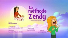 Les Sisters - S2É29 |  La méthode Zendy
