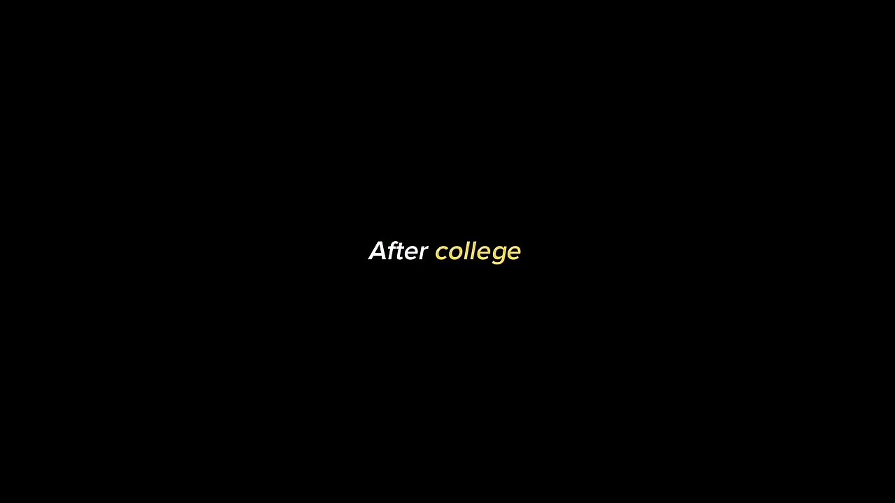 Live the life bro ❤️...    #fyp #travelling #movie