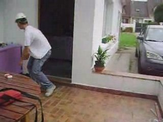 D&CO version Lex-and-djo => D&COU