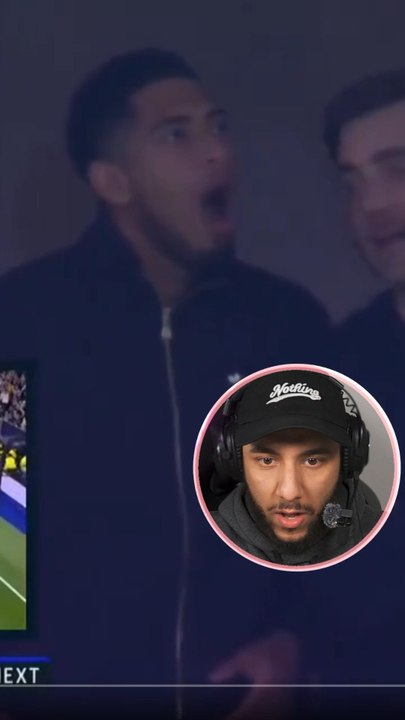 Les but de Valverde