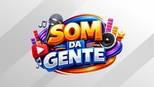 SOM DA GENTE - 07/03/2026