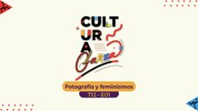 01 FOTOGRAFÍA Y FEMINISMOS