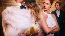 Vidas Robadas (Doblado) (Español) Full Movie Full