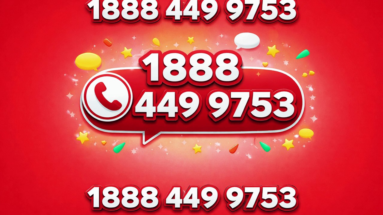 ≋{{ LeArN List}} of Official ROBOSCAN)CUSTOMER CARE™️Phone Numbers ≋