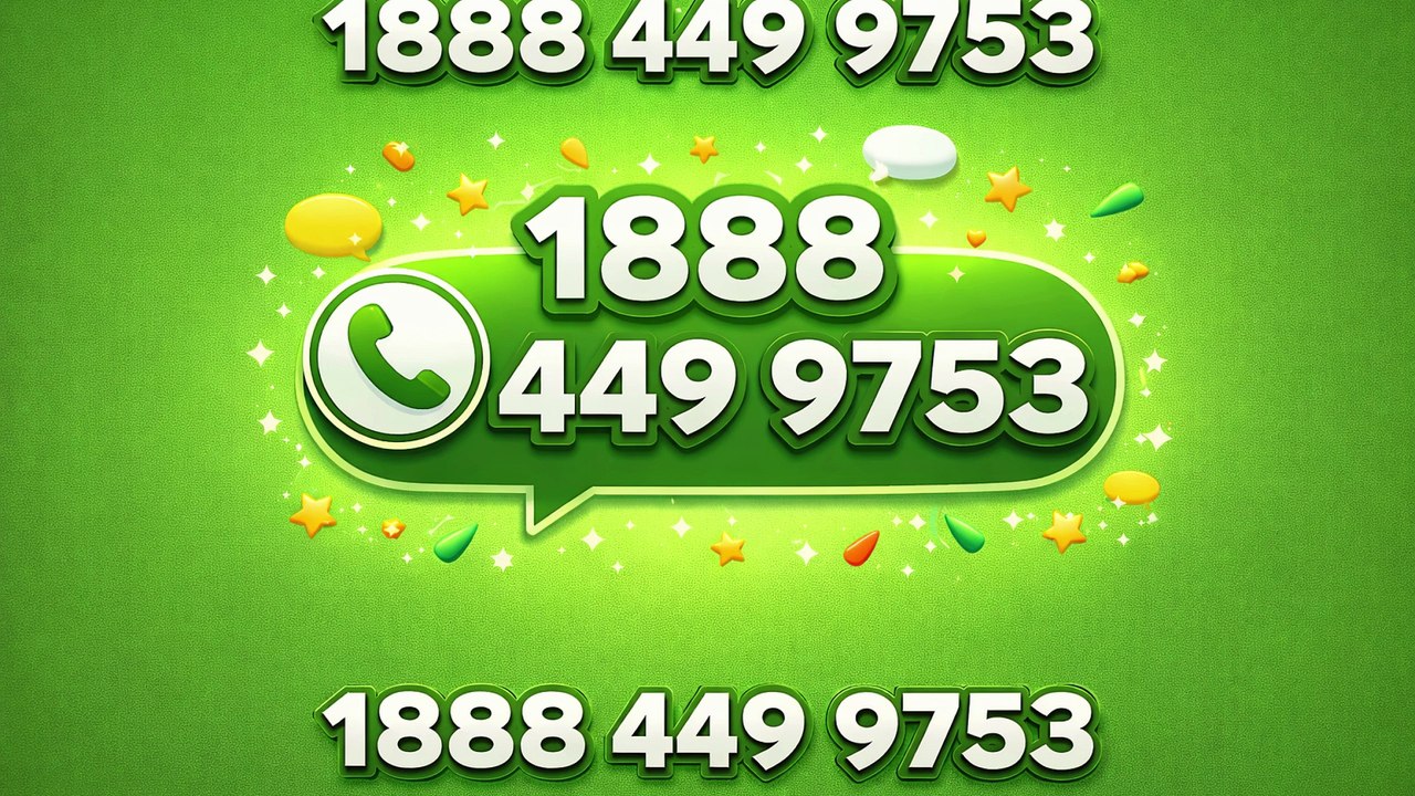 ≋{{ LeArN List}} of Official KASPERSKY)CUSTOMER CARE™️Phone Numbers ≋