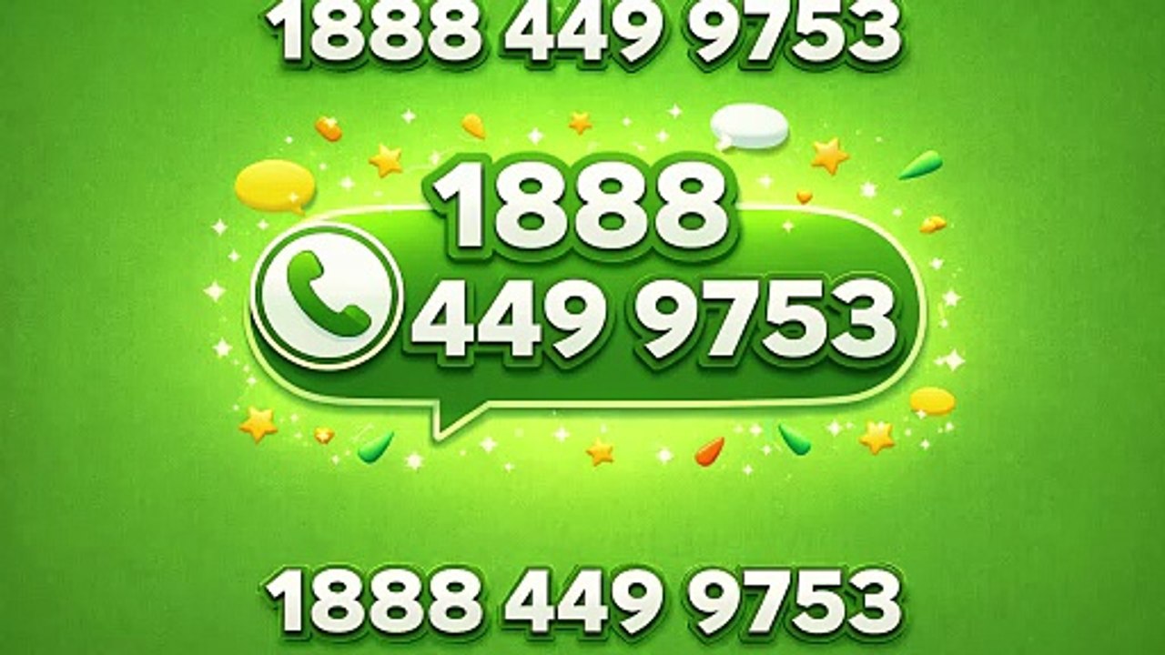 ≋{{ LeArN List}} of Official AVAST)CUSTOMER CARE™️Phone Numbers ≋