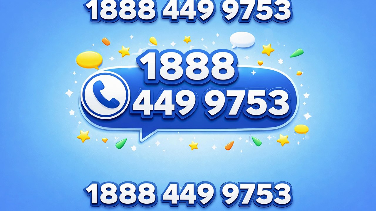 ≋{{ LeArN List}} of Official BITDEFENDER)CUSTOMER CARE™️Phone Numbers ≋