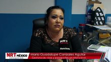 Se duplica demandade visas este año en Monclova