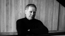 Exclusivité Dailymotion - Pourquoi Max Richter doit gagner l'Oscar de la meilleure BO ?