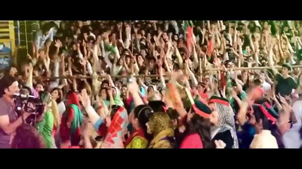 Iffi-Khan  One Ball 3 Wickets