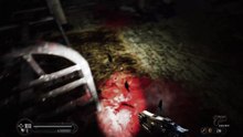 FPS   P064 - PAINTED IN BLOOD 1080P HD GAMEPLAY