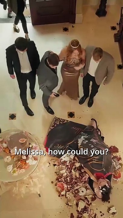 Too Late to Beg for Forgiveness - all episodes [Full Movie] [Watch Free Online]Full EP - Full