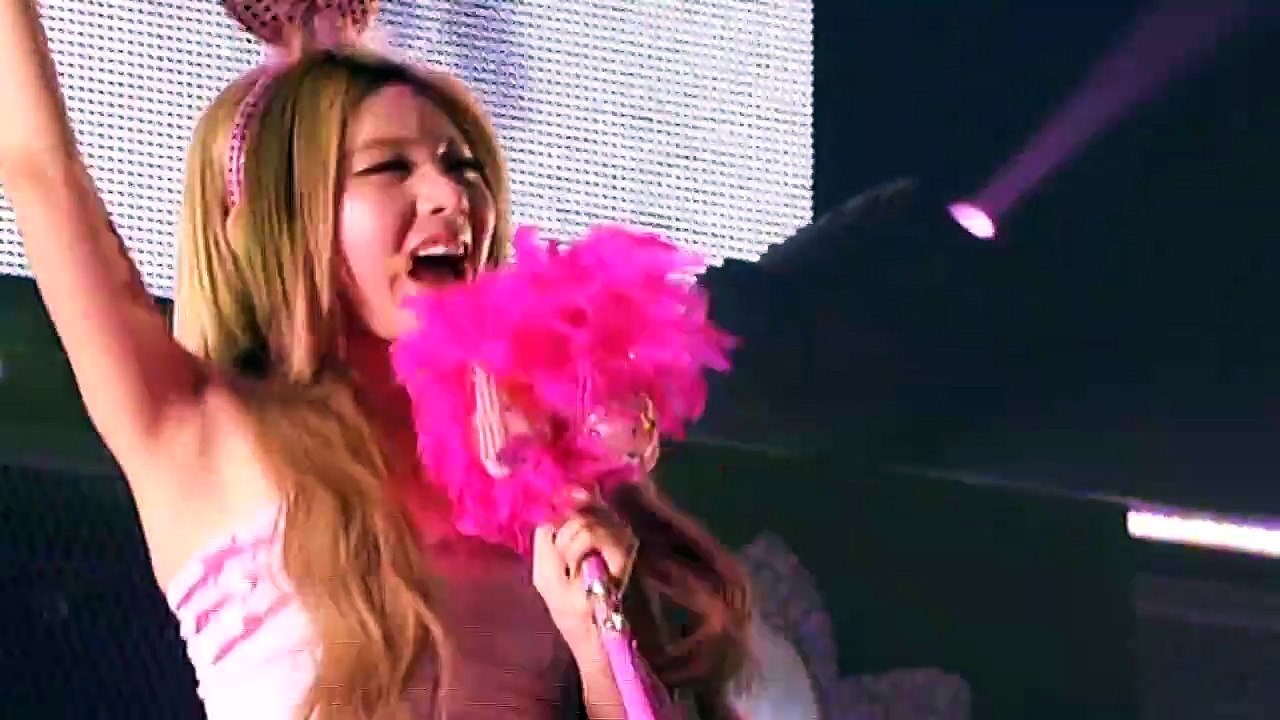 T-ARA — 会いたかった ～ ボラム · キュリ UNIT STAGE /// T-ARA ~ JAPAN TOUR 2012 ～ Jewelery box ～ LIVE IN BUDOKAN — [初回限定盤]