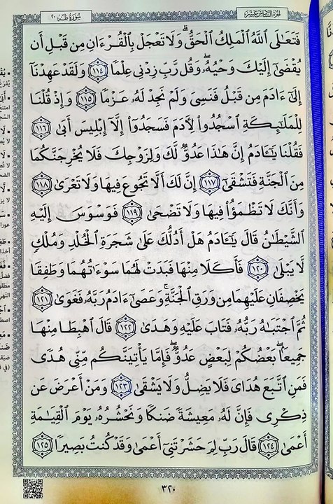 صفحة (320)