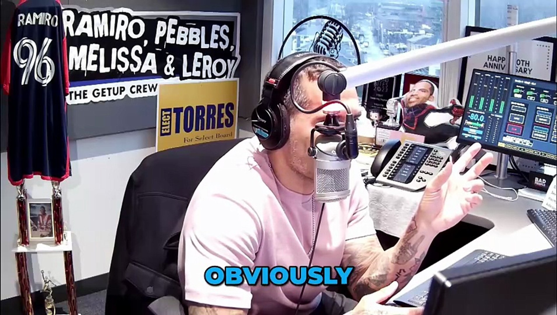 ⁣Who's Playing Wordle