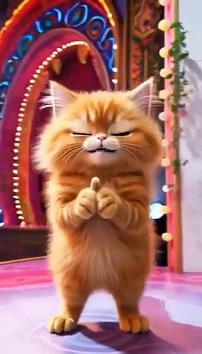 আমার ডান্স দেখে যদি কেউ লাইক না দাও আমি আর  ডান্স করবো না কিন্তু  কিন্তু