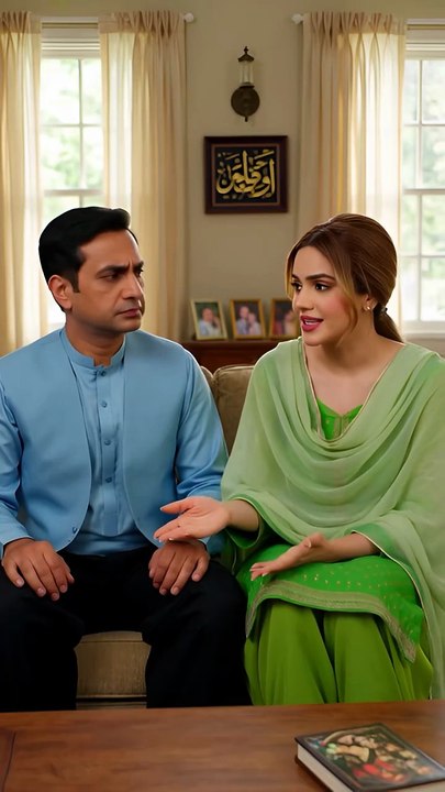Kiraedar Ne Kaisy Ghar Walon Ki Zindagi Badal Di