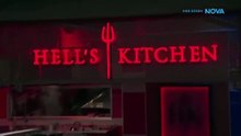Хелс Китчен С8 Епизод 12 (2026)