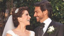 Eugenio Derbez, ¿tiene mala relación con sus suegros?