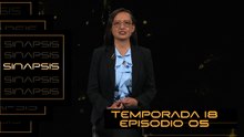 T18 Ep.8 - Sinapsis | Empresas sostenibles