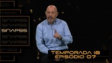 T18 Ep.7 - Sinapsis | Metales de interés toxicológico