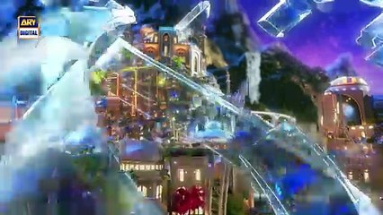 Middath e Rasool SAWW | Shan e Sehr | 13 MAR 2026 | Waseem Badami | #shaneramazan