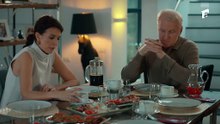 Ana, Mi-ai fost scrisă în ADN - Sezonul 3 - Episodul 10 de Joi, 12 Martie 2026