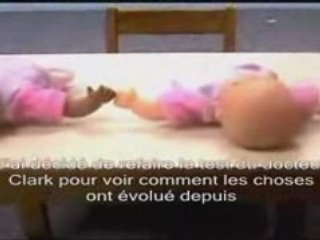 A girl like me- Une fille comme moi