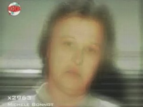 Autodénonciation Citoyen X 2963