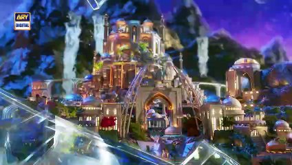 Wazaif | Shan e Sehr | 13 March 2026 | Mufti Mohammad Sohail Raza Amjadi | Waseem Badami