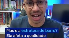 O sucesso do filtro de barro brasileiro