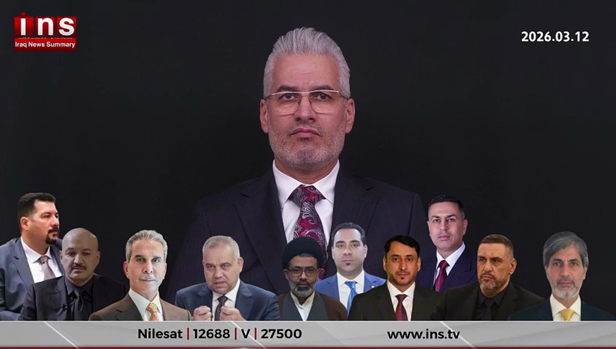 تهريب النفط الأسود من ميناء خور الزبير بإشراف فائق زيدان ونور زهير ومصطفى اليعقوبي مسؤول الملف الإقتصادي للسيد مقتدى الصدر وناصر عبد الحسين شعبان وشاكر الزبيدي
