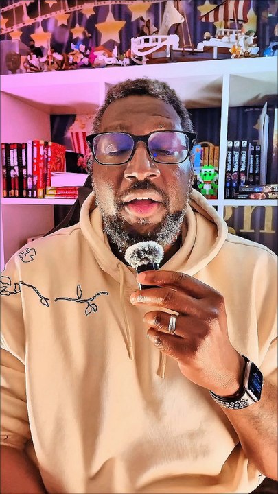 Darkman : Le Chef-d'œuvre Oublié de Sam Raimi