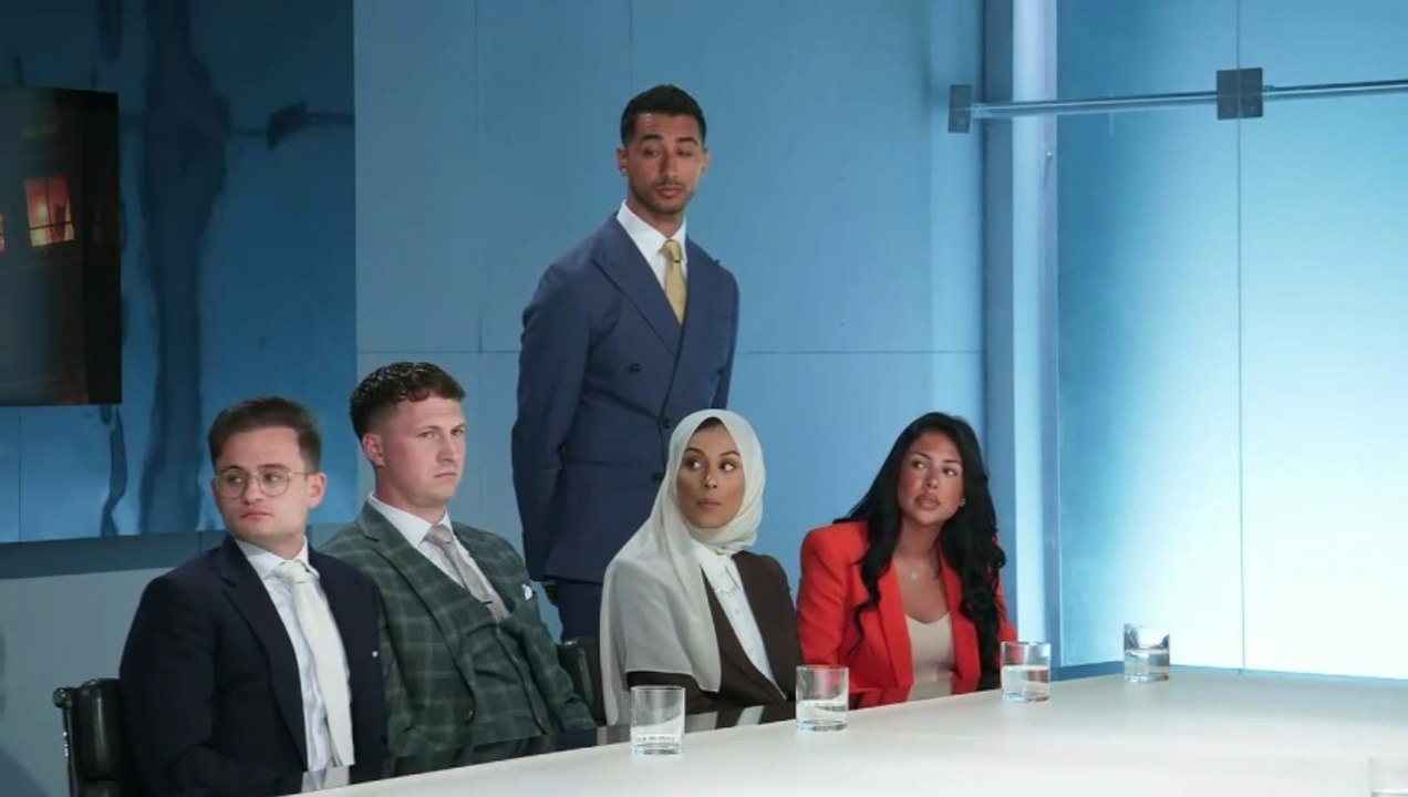 The.Apprentice.2026.S20E07