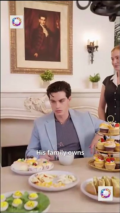 Taming My Bullies [Full Movie] [Trending]Full EP - Full