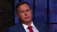 Dragons Den UK S23E07