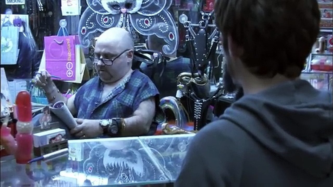 DIA ZERO-DE AÇÃO _ Filme de Suspense Completo Dublado em Português