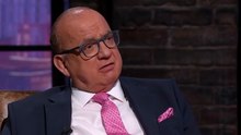 Dragons Den UK S23 E07