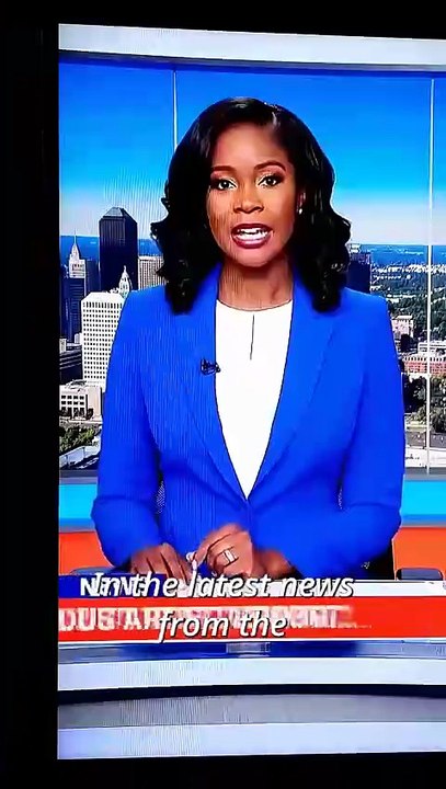 In Love With My Bestie's Son - all episodes [Full Movie] [Ranked]Full EP - Full