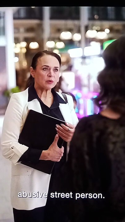 Love Is All We Need (2)