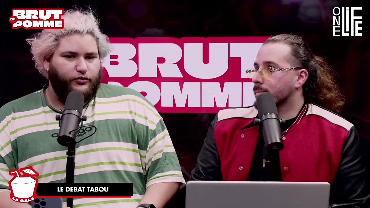 Les conséquences des dérives s3xu3lles et de la censure au Japon 🇯🇵